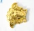 Import Wholesale Metal Gold Medusas Face Head for Furniture Decorative from China