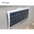 Import Wholesale Mono window stocked square pv solar panels price 260w from China