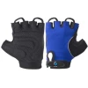 Wholesale Mountain Bike Cycling Short Finger Summer Cycling Gloves