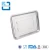 Import Wholesale Multi-Specification Rectangular Stainless Steel Serving Tray from China