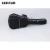 Import Wholesale musical instrument 41 inch Senior guitar bag musical instruments guitar case B41-B4 from China