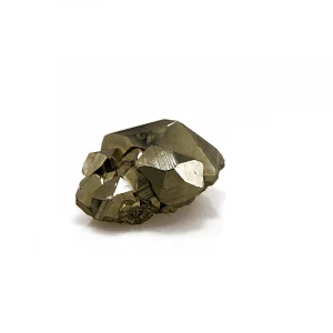 wholesale natural high quality cheap price iron copper pyrite ore importers for sale