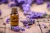 Import Wholesale Natural Lavender Oil 100% Natural Essential Oil CAS   8000-28-0 from China