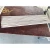 Import Wholesale Natural Wooden Broomsticks from China