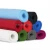 Import Wholesale needle punched nonwoven colors polyester felt and acrylic felt fabric from China