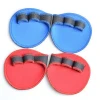 Wholesale Neoprene Compression Sleeve  Dumbbell hand Palm Support Protector  For Sports Safety