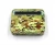 wholesale new design cool style handmade automatic camouflage cigarette case 78 mm Chinese cigarette weed rolling paper machine