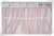 Import Wholesale New Design Pink Feather Trim for Garment from China