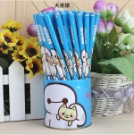 Wholesale novelty pencil with high quality