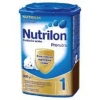 Wholesale Nutrilon Infant Milk Powder