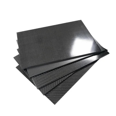 Buy Wholesale Of Carbon Fiber Board And Epoxy Resin Board By ...