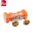 Import wholesale orange pecan nut cracker from China