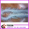 wholesale Ostrich Feather boa for decoration