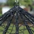 Import Wholesale outdoor metal stand rattan wicker hanging egg swing chair from China