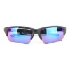 Wholesale Outdoor Riding Sun Glasses Fashion Sports Sunglasses Cycling Eyewear