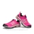 Import Wholesale outdoor sport shoes woman outdoor running shoes from China
