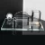 Import Wholesale personalized crystal office desk sets for gift from China