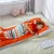 Import Wholesale Personalized Home Spring Autumn Winter Comfortable Cotton Colorful Infant Sleepy Wraps Quilt Kids Baby Sleeping Bag from China