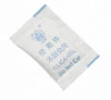 Wholesale Pharma/food/Nutrition/health care product industry use  pure  Silica Gel Pack/Canister