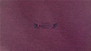 Wholesale Polyester/Rayon scuba knit fabric