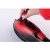 Import Wholesale Portable Electric Fabric Steam Iron Brush Handheld Travel Garment Clothes Steamer from China