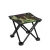 Import Wholesale Portable Folding Fishing Chair Camping Stool With Carry Bag from China