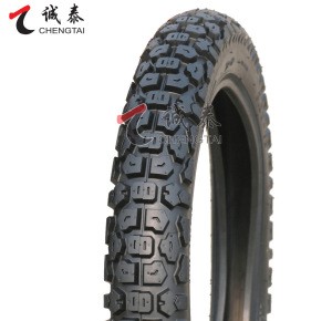 Wholesale price cheap tube tire motorcycle 2.75-18 motorcycle tire
