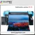 Import Wholesale price large format dye t-shirt digital textile sublimation printing machine from China