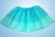 Import Wholesale price medical disposable PE non-woven fabric shoe covers from China