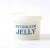 Wholesale Price Pharmaceutical Grade White Petroleum Jelly Vaseline CAS 8009-03-8