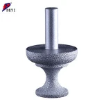 Wholesale price Polishing tools diamond face milling cutter