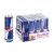 Import Wholesale price red bull for sale from United Kingdom