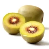 Wholesale Price  Vitamin C  Fresh Red Heart Sweet Kiwi Fruits Supplier From China