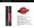 Import Wholesale PUDAIER 26 Colors Lip Beauty Makeup Liquid Waterproof Nude Matte Velvet Glossy Metallic Lipstick from China