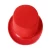 Import Wholesale Red Felt Top Party Hat With Band from China