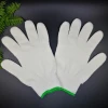 wholesale safety impact in china industrial hand gloves