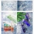 Import Wholesale Seamless Photography Photo background Paper Double Sided Backdrop Photo Studio Accessories from China