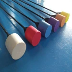 Wholesale Shooting Inflatable Dart Archery Arrow For Bow