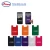 Import Wholesale Silicone Credit Card Holder with Custom Logo from China