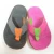 Import wholesale slippers comfortable flip flops flat children sandals slippers from China