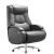 Import Wholesale sofa chair high quality recliner seat living room recliner sofa office chair from China