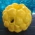 Import Wholesale Sport Toy Plastic Bubby Body Bubble Ball Inflatable Bumper Ball from China