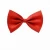 Import Wholesale Stocked Feature And Print Pattern Dog Bow Tie from China