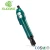 Import Wholesale Super value Electric screwdriver from China