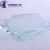 Import Wholesale Tempered Teleprompter Balcony Interior Doors Clear Cost Per Square Metre Curtain Wall Sheet Glass from China