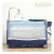 Import Wholesale Trend Nursery Center Kid Bedside Travel Cot Crib Play Portable Baby Playard from China