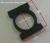 Import Wholesale Types Of Pipe Clamp Hose Clamps from China