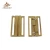 Import Wholesale Underwear Accessories Metal Bra Front Closure Buckle Swimwear Clasp from China