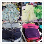 wholesale used clothes in georgia korean bales used belts for sale