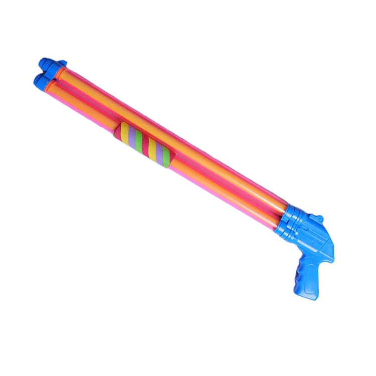 Wholesale Water Gun Big Toy,Water Toy Gun For Kids